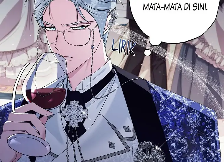 Father, I don’t Want this Marriage Chapter 71 page 15