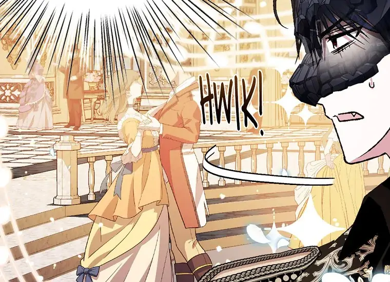 Father, I don’t Want this Marriage Chapter 71 page 160