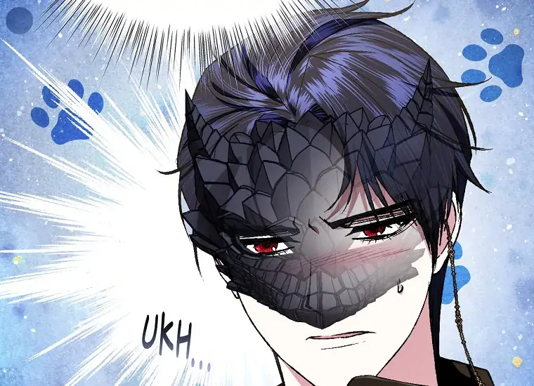 Father, I don’t Want this Marriage Chapter 71 page 163