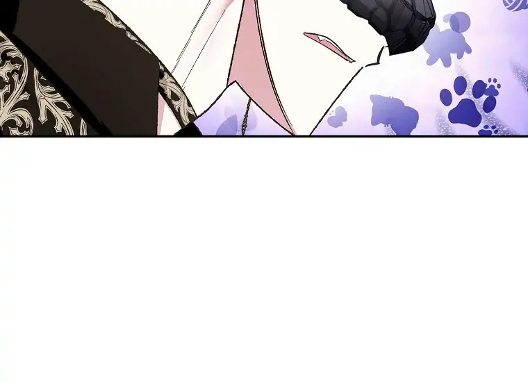 Father, I don’t Want this Marriage Chapter 71 page 169