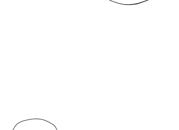 Father, I don’t Want this Marriage Chapter 71 page 173