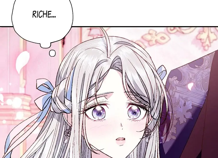 Father, I don’t Want this Marriage Chapter 71 page 174