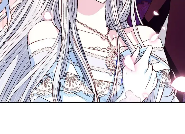 Father, I don’t Want this Marriage Chapter 71 page 175