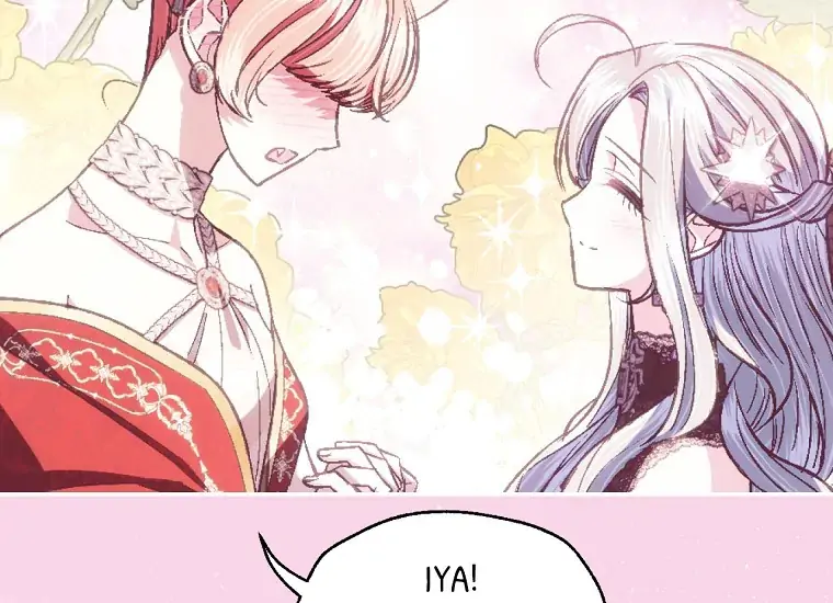 Father, I don’t Want this Marriage Chapter 71 page 178