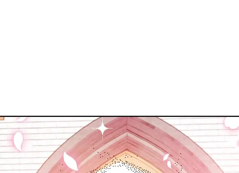 Father, I don’t Want this Marriage Chapter 71 page 180