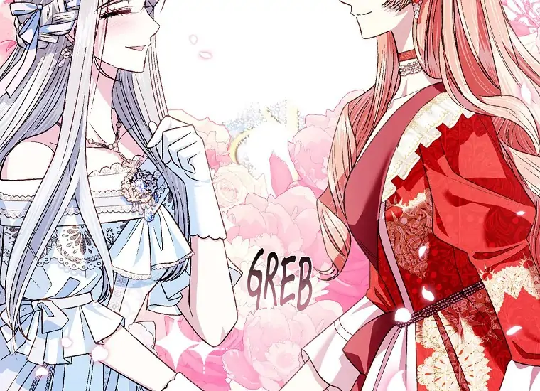 Father, I don’t Want this Marriage Chapter 71 page 182