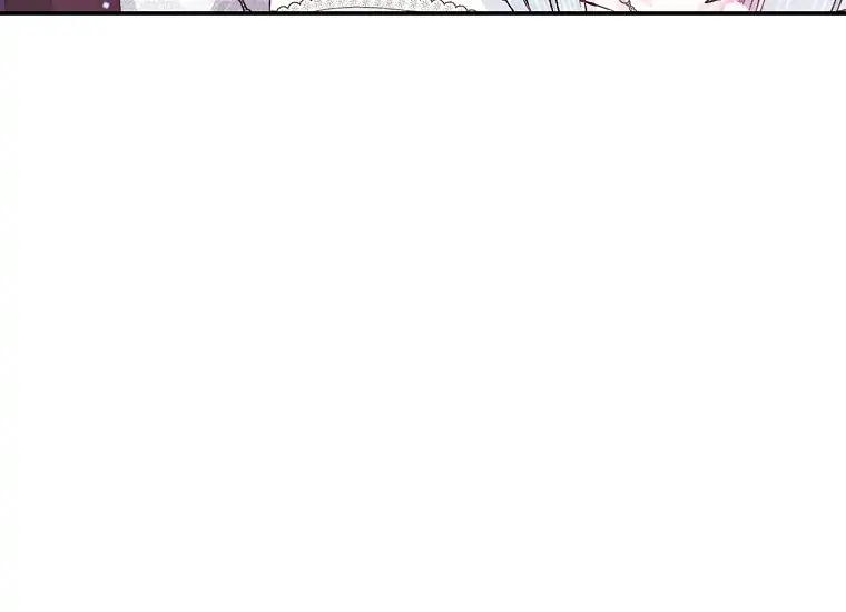 Father, I don’t Want this Marriage Chapter 71 page 192