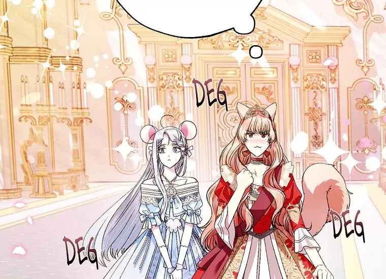 Father, I don’t Want this Marriage Chapter 71 page 196