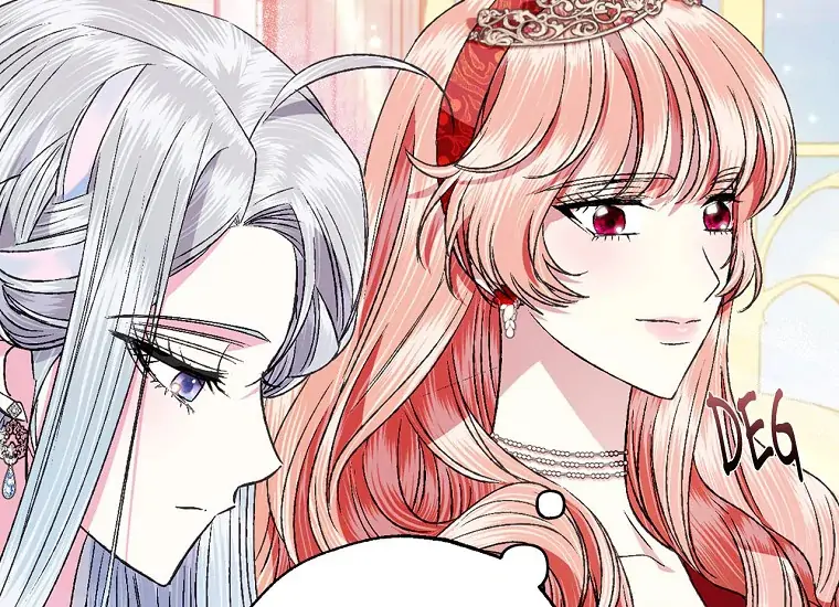 Father, I don’t Want this Marriage Chapter 71 page 200