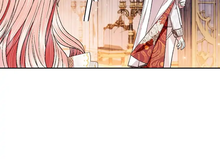Father, I don’t Want this Marriage Chapter 71 page 203
