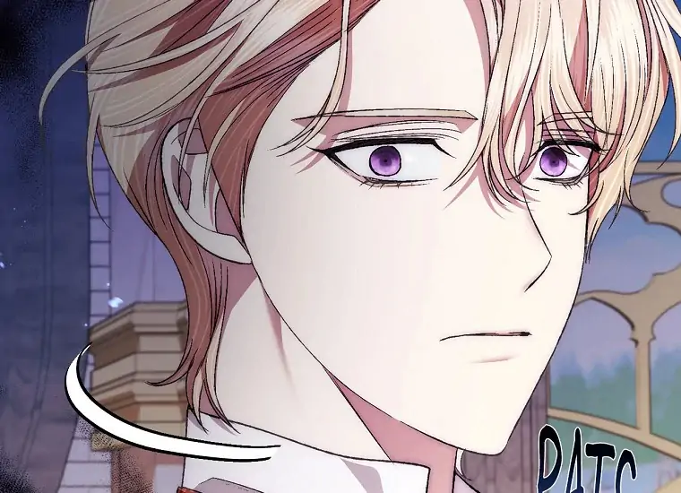 Father, I don’t Want this Marriage Chapter 71 page 205