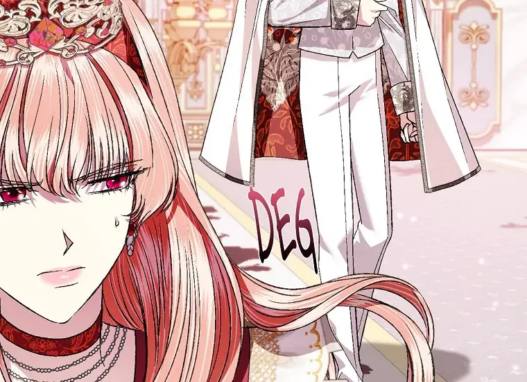 Father, I don’t Want this Marriage Chapter 71 page 209