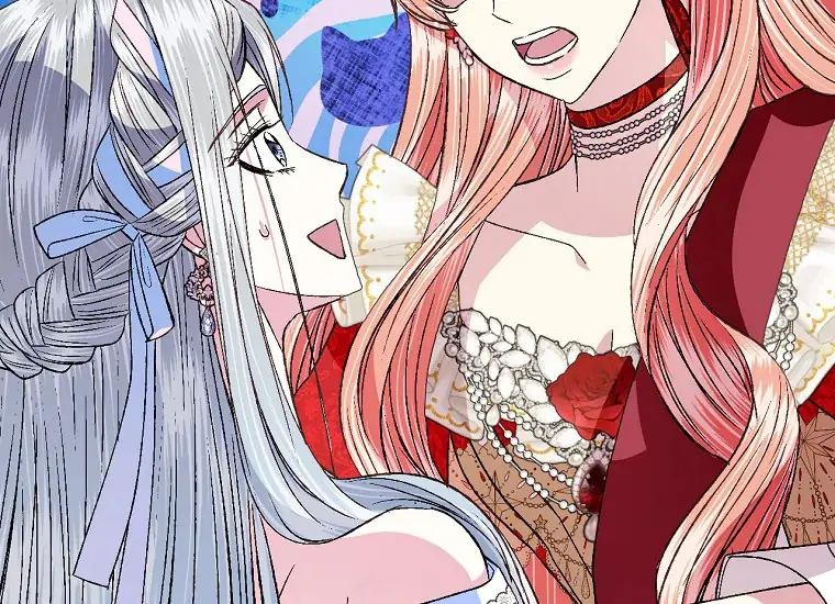 Father, I don’t Want this Marriage Chapter 71 page 214