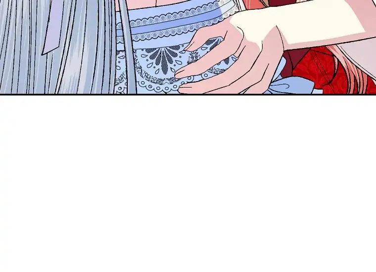 Father, I don’t Want this Marriage Chapter 71 page 215