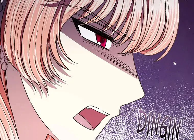 Father, I don’t Want this Marriage Chapter 71 page 220