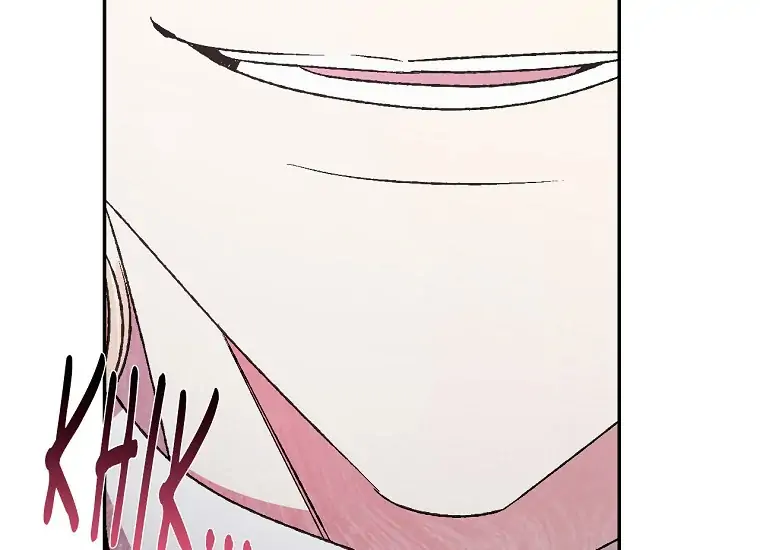 Father, I don’t Want this Marriage Chapter 71 page 233