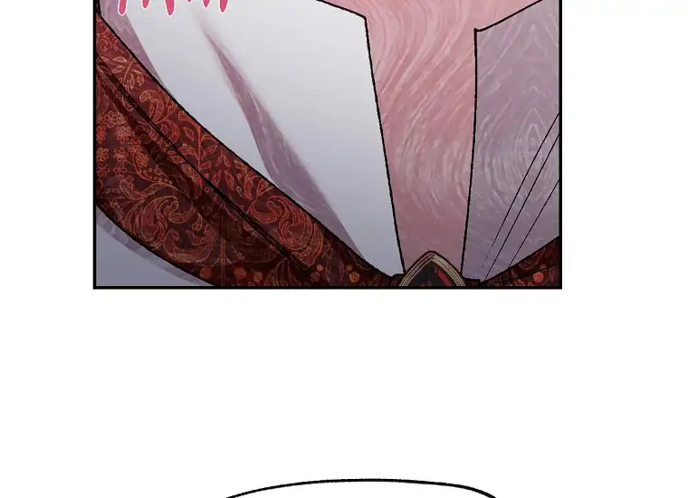 Father, I don’t Want this Marriage Chapter 71 page 234
