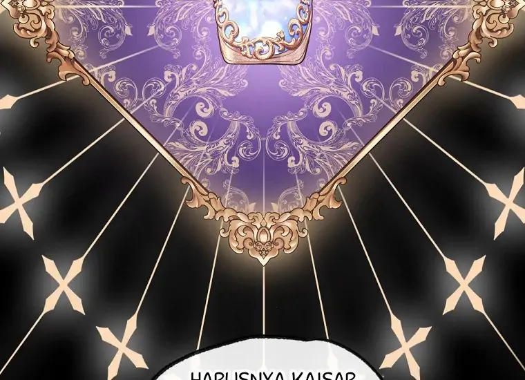 Father, I don’t Want this Marriage Chapter 71 page 23
