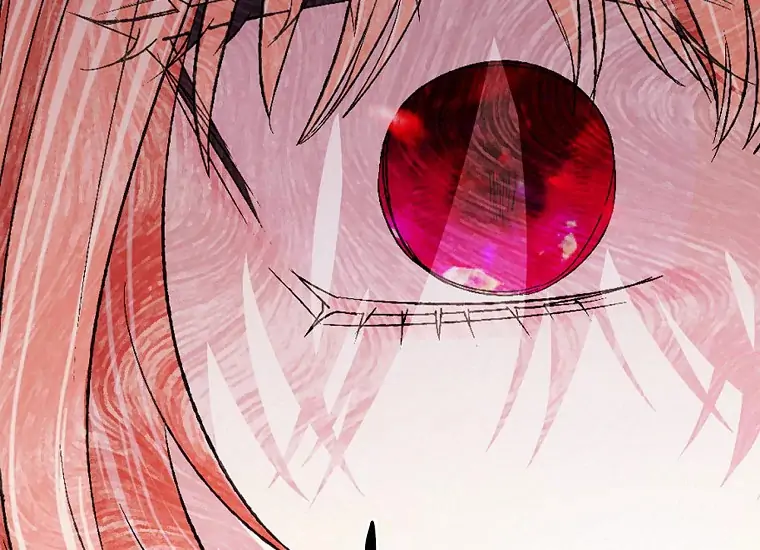 Father, I don’t Want this Marriage Chapter 71 page 242