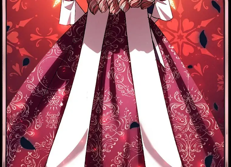 Father, I don’t Want this Marriage Chapter 71 page 253