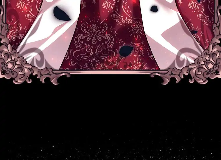 Father, I don’t Want this Marriage Chapter 71 page 254