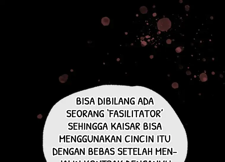 Father, I don’t Want this Marriage Chapter 71 page 25