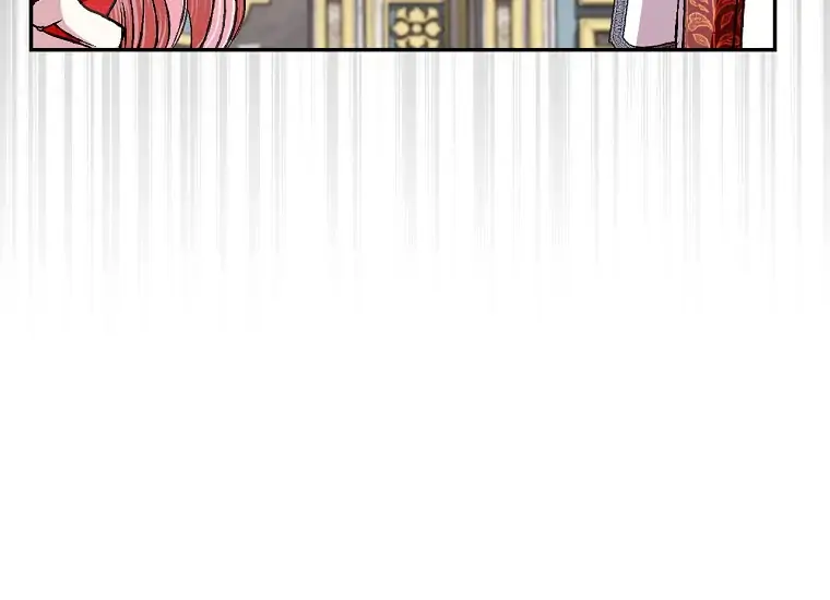 Father, I don’t Want this Marriage Chapter 71 page 267