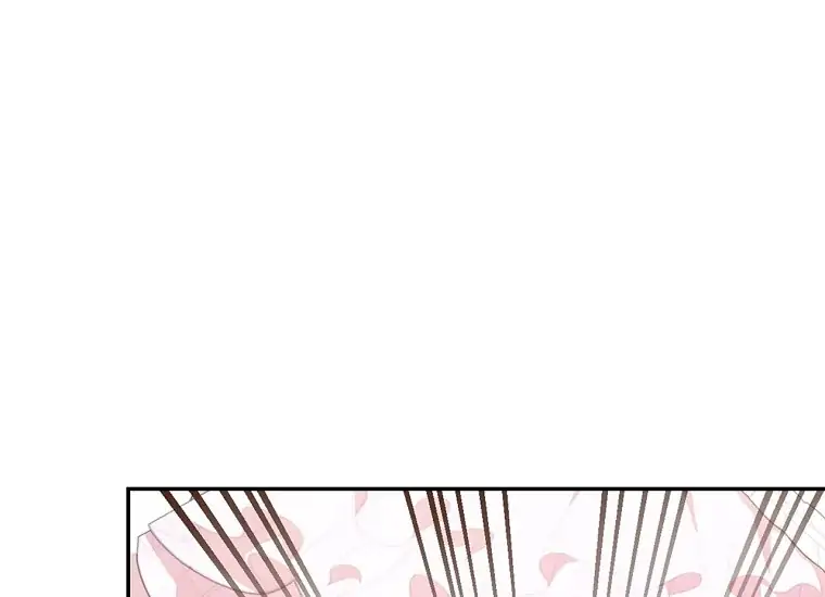 Father, I don’t Want this Marriage Chapter 71 page 268