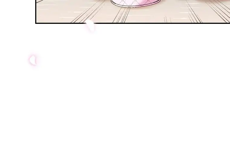 Father, I don’t Want this Marriage Chapter 71 page 270