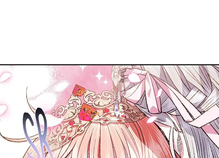 Father, I don’t Want this Marriage Chapter 71 page 271