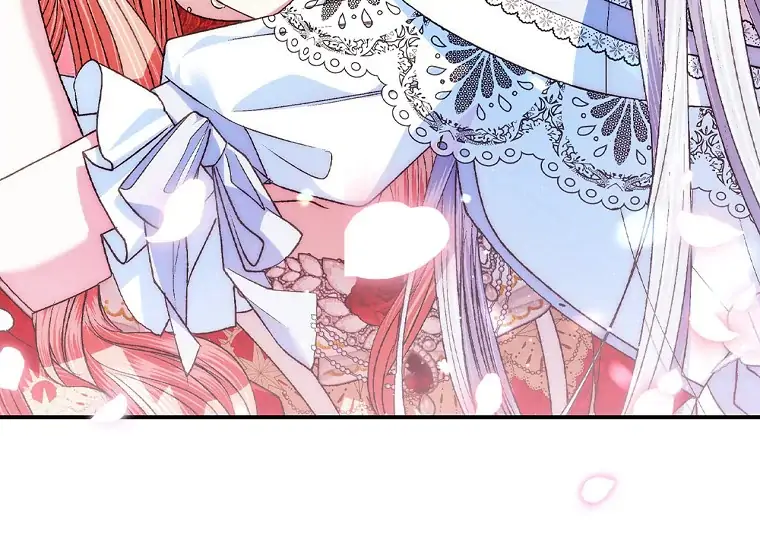 Father, I don’t Want this Marriage Chapter 71 page 276