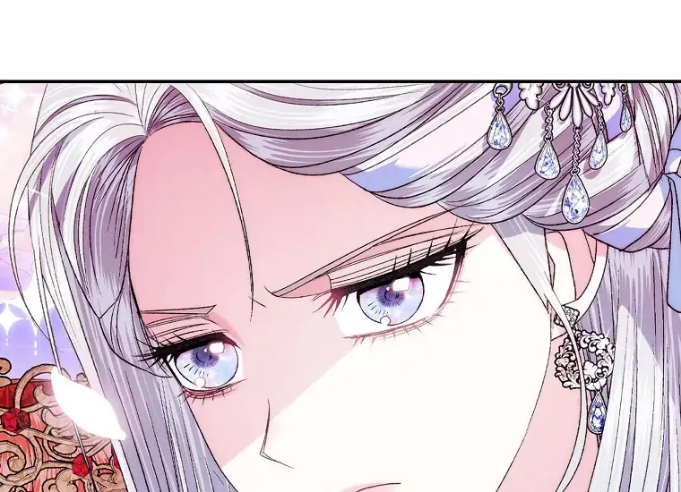 Father, I don’t Want this Marriage Chapter 71 page 278