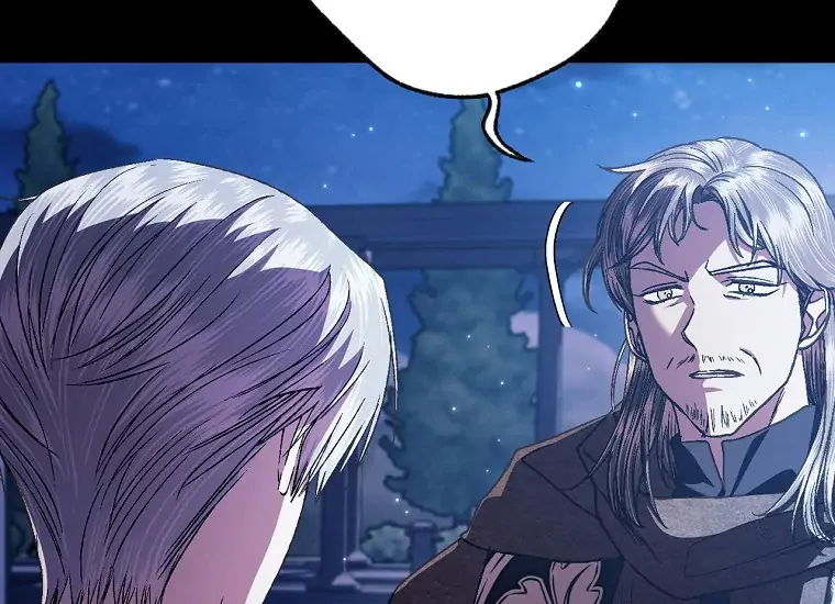 Father, I don’t Want this Marriage Chapter 71 page 28