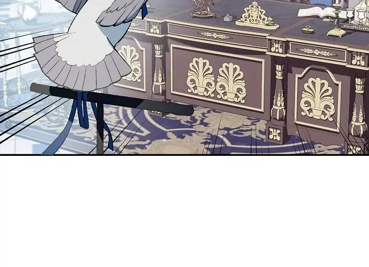 Father, I don’t Want this Marriage Chapter 71 page 297