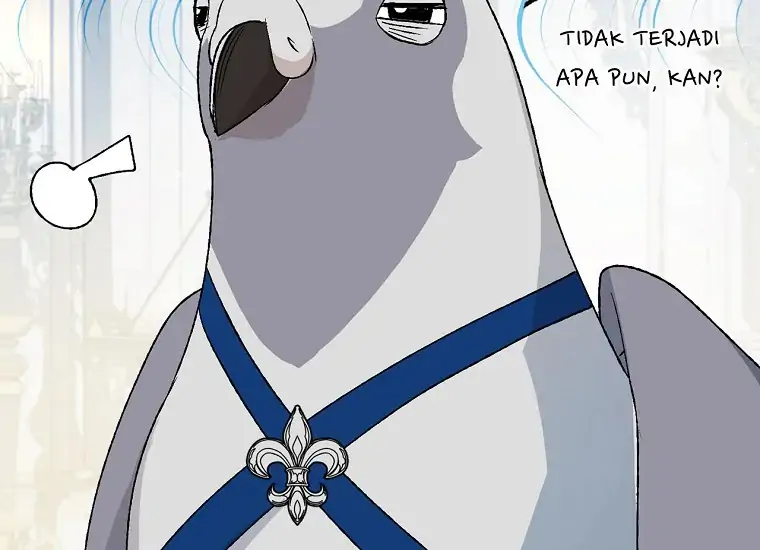 Father, I don’t Want this Marriage Chapter 71 page 300