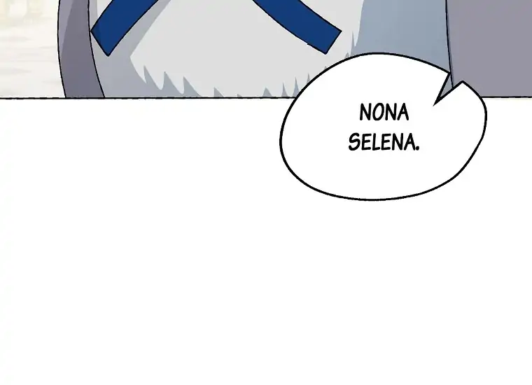 Father, I don’t Want this Marriage Chapter 71 page 301