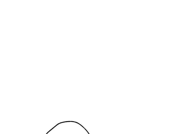 Father, I don’t Want this Marriage Chapter 71 page 308