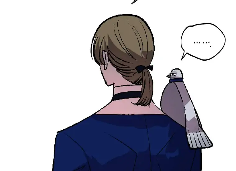 Father, I don’t Want this Marriage Chapter 71 page 310