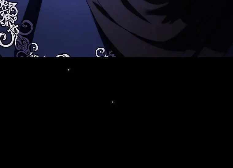 Father, I don’t Want this Marriage Chapter 71 page 33