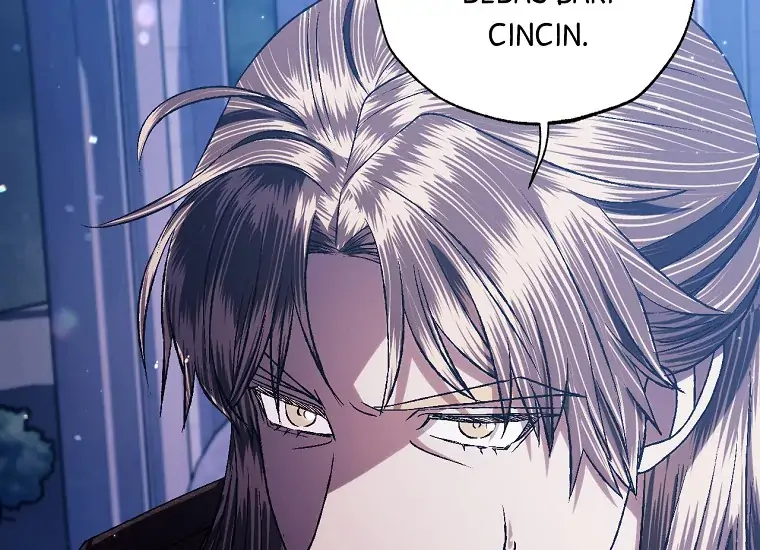 Father, I don’t Want this Marriage Chapter 71 page 40