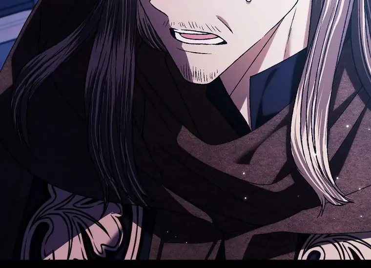 Father, I don’t Want this Marriage Chapter 71 page 41