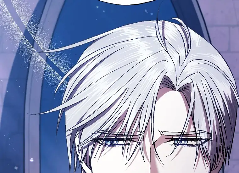 Father, I don’t Want this Marriage Chapter 71 page 48