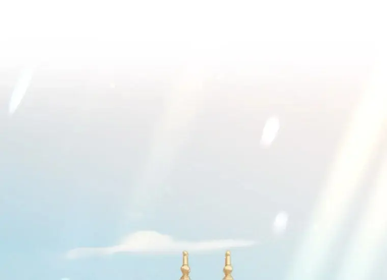 Father, I don’t Want this Marriage Chapter 71 page 4