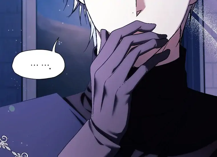 Father, I don’t Want this Marriage Chapter 71 page 49