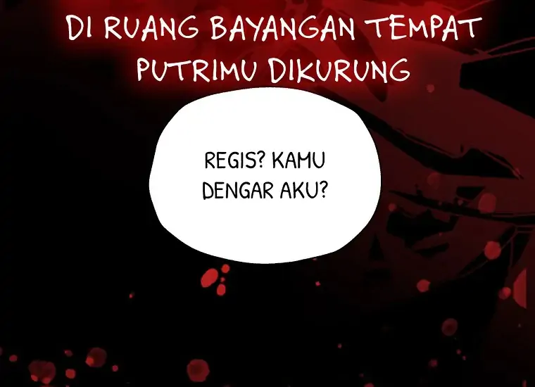 Father, I don’t Want this Marriage Chapter 71 page 53