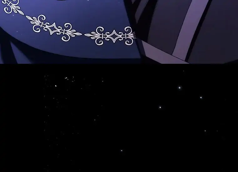 Father, I don’t Want this Marriage Chapter 71 page 62
