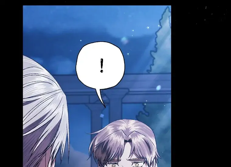Father, I don’t Want this Marriage Chapter 71 page 63