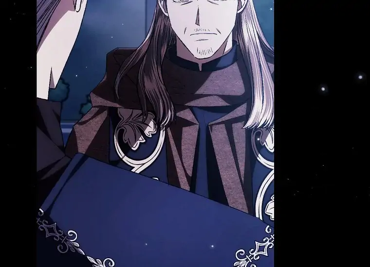 Father, I don’t Want this Marriage Chapter 71 page 64