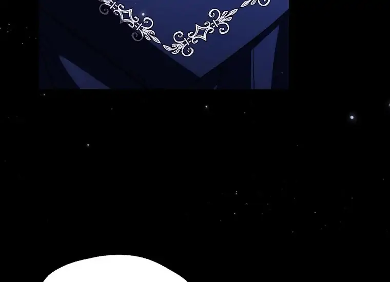 Father, I don’t Want this Marriage Chapter 71 page 65