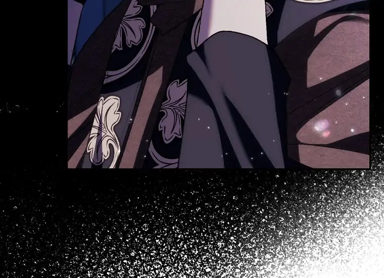 Father, I don’t Want this Marriage Chapter 71 page 68
